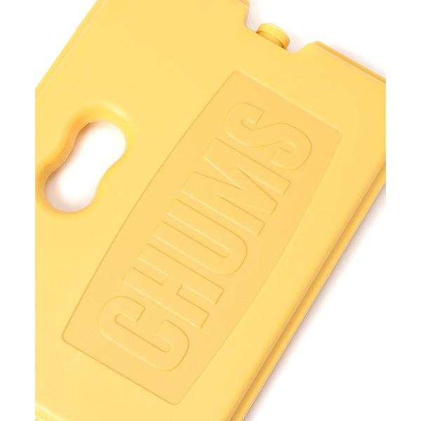 CHUMS チャムス Booby Ice Pack ブービーアイスパック 保冷剤 クーラー CH62-2048 | CHUMS | 05