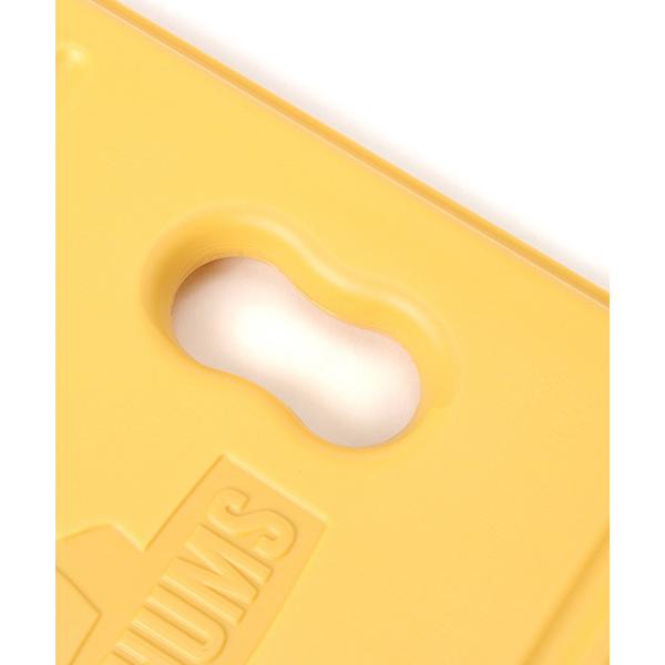 CHUMS チャムス Booby Ice Pack ブービーアイスパック 保冷剤 クーラー CH62-2048 | CHUMS | 06