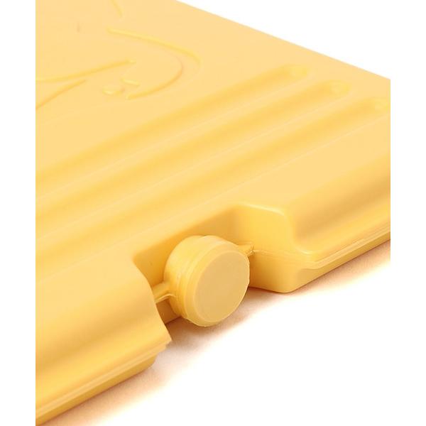 CHUMS チャムス Booby Ice Pack ブービーアイスパック 保冷剤 クーラー CH62-2048 | CHUMS | 07