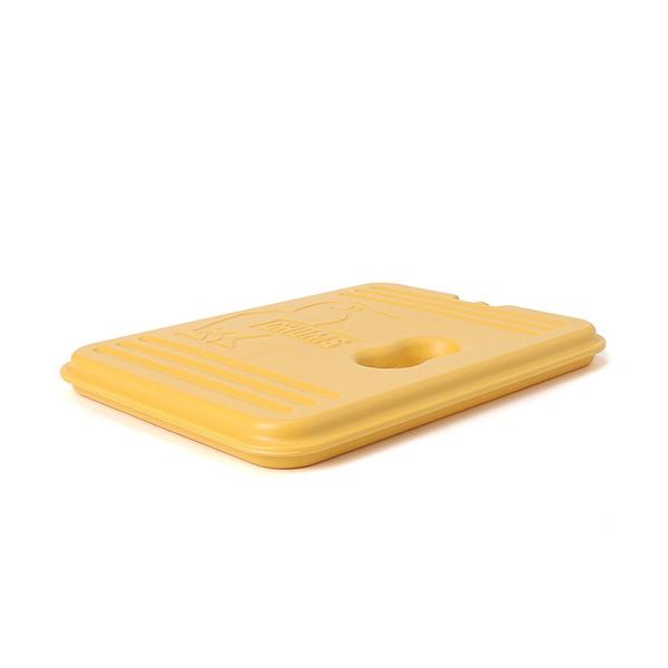 CHUMS チャムス Booby Ice Pack ブービーアイスパック 保冷剤 クーラー CH62-2048 | CHUMS | 08