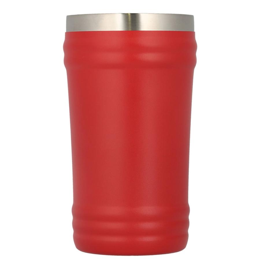 CHUMS チャムス Camper Wave Tumbler 360ml キャンパーウェーブ