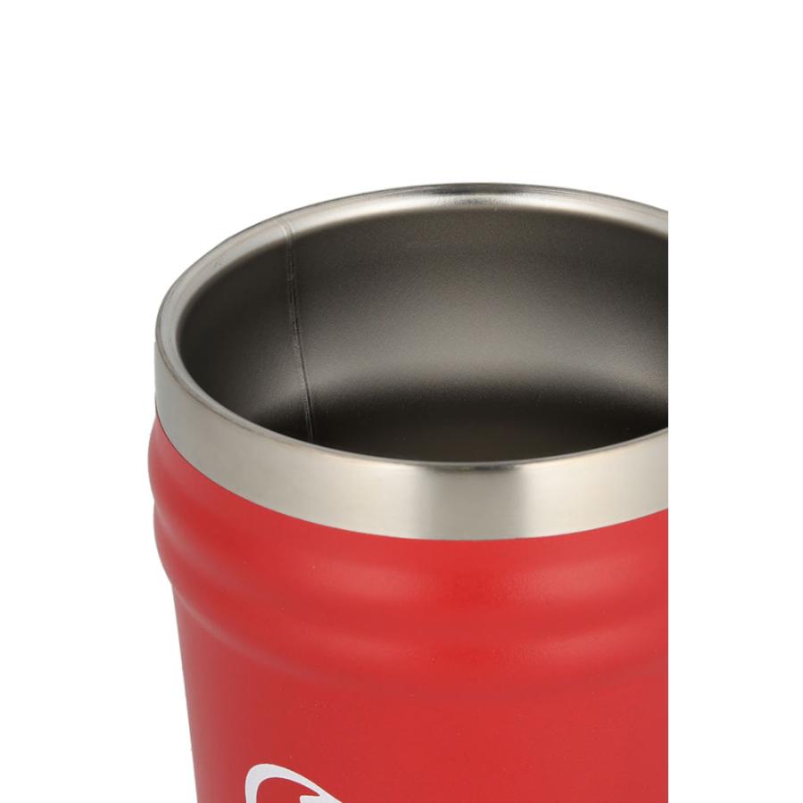 CHUMS チャムス Camper Wave Tumbler 360ml キャンパーウェーブ