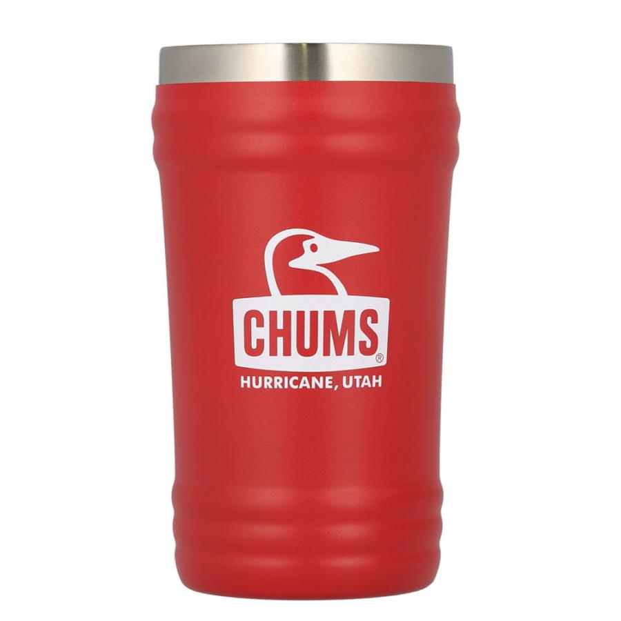 CHUMS チャムス Camper Wave Tumbler 360ml キャンパーウェーブタンブラー CH62-2126 食器 キッチン用品 | CHUMS | 07