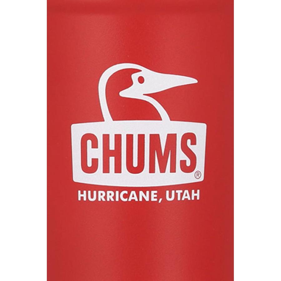 CHUMS チャムス Camper Wave Tumbler 360ml キャンパーウェーブタンブラー CH62-2126 食器 キッチン用品 | CHUMS | 09
