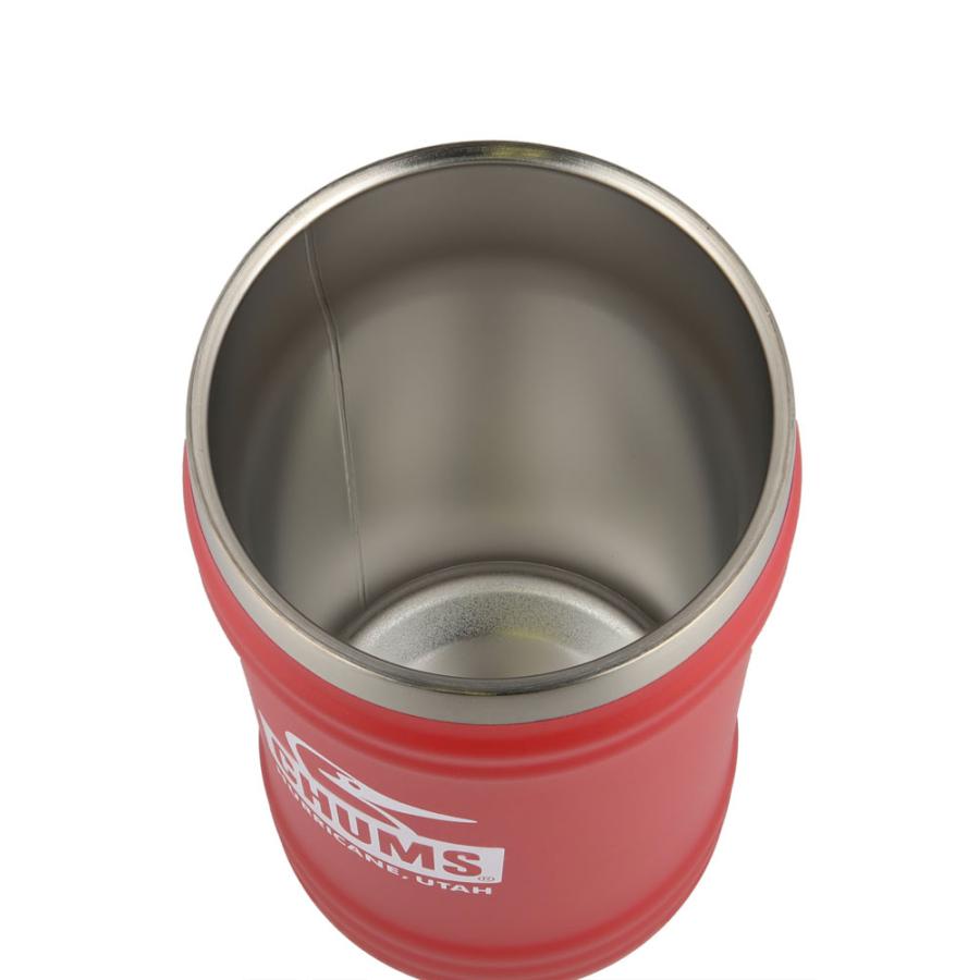 CHUMS チャムス Camper Wave Tumbler 360ml キャンパーウェーブタンブラー CH62-2126 食器 キッチン用品 | CHUMS | 10