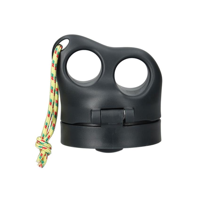 CHUMS チャムス Camper Wave Bottle Cap キャンパーウェーブボトルキャップ CH62-2129 食器 キッチン用品 CH62-2127対応 CH62-2128対応 | CHUMS | 02