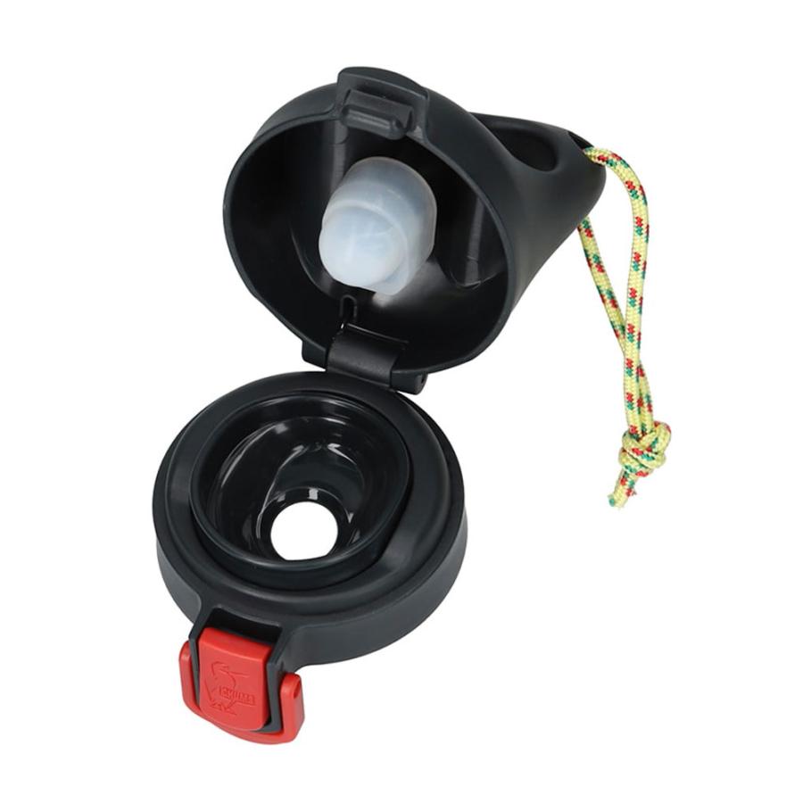 CHUMS チャムス Camper Wave Bottle Cap キャンパーウェーブボトルキャップ CH62-2129 食器 キッチン用品 CH62-2127対応 CH62-2128対応 | CHUMS | 03