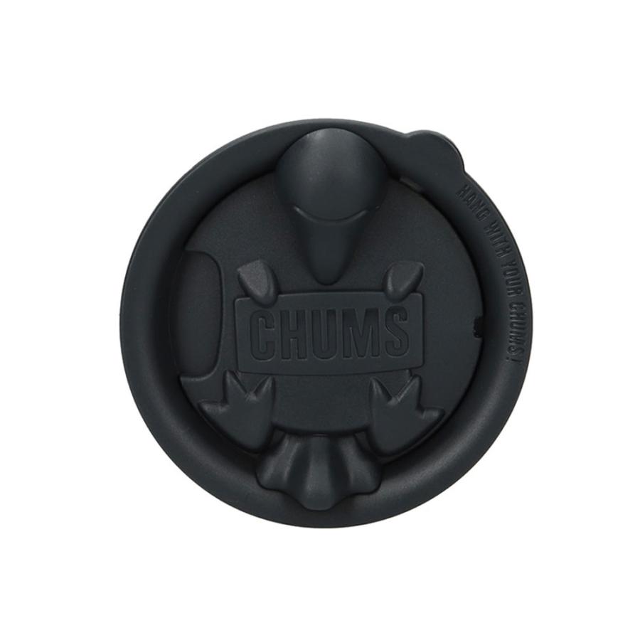 CHUMS チャムス Booby Cup Cover チャムス ブービーカップカバー CH62-2130 食器 キッチン用品 CH62-2126 対応 | CHUMS | 02