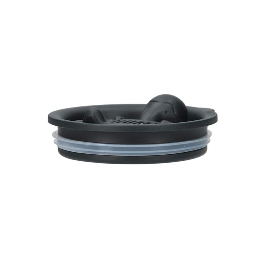 CHUMS チャムス Booby Cup Cover チャムス ブービーカップカバー CH62-2130 食器 キッチン用品 CH62-2126 対応 | CHUMS | 03