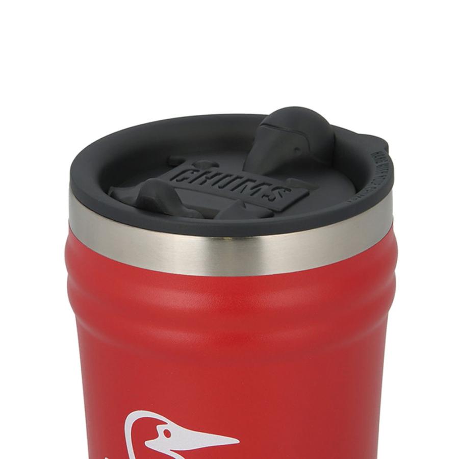 CHUMS チャムス Booby Cup Cover チャムス ブービーカップカバー CH62-2130 食器 キッチン用品 CH62-2126 対応 | CHUMS | 04