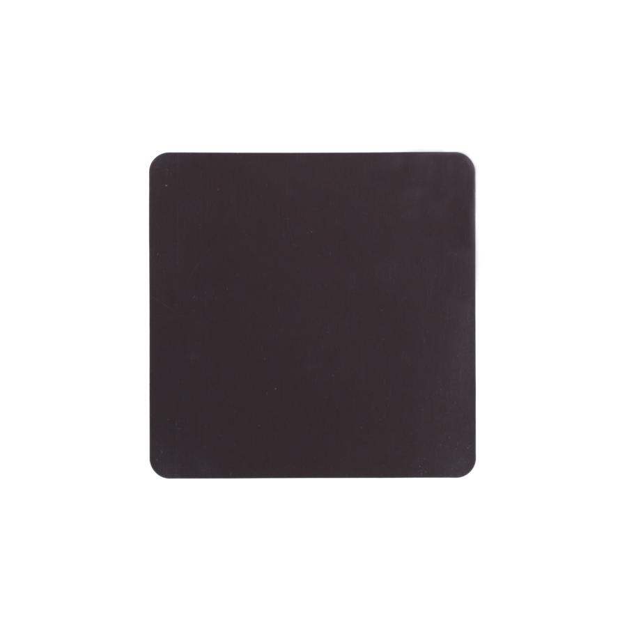 CHUMS チャムス Kids On Board Magnet キッズオンボードマグネット ステッカー ワッペン CH62-2140 | CHUMS | 02