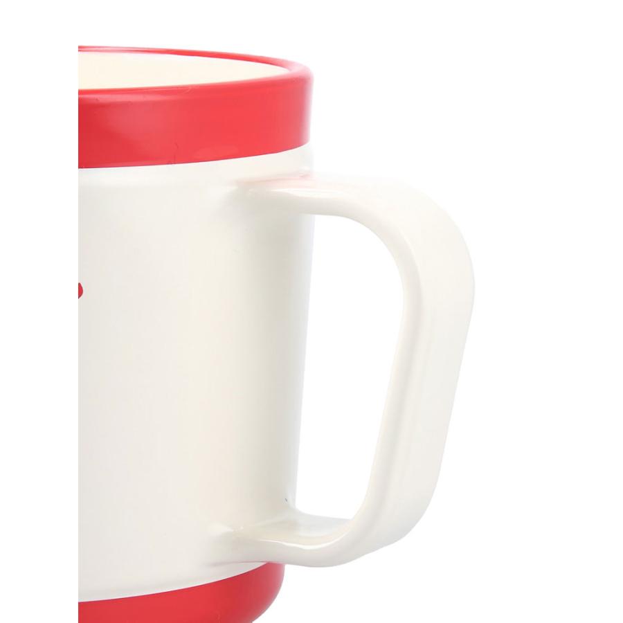 CHUMS チャムス HOME Diner Mug チャムスホームダイナーマグ CH62-2143 食器 テーブルウェア / 返品・交換不可 | CHUMS | 06