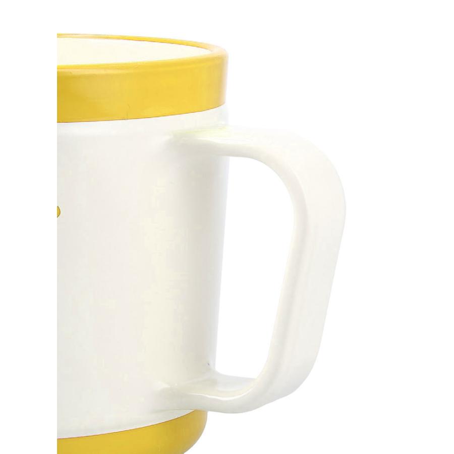 CHUMS チャムス HOME Diner Mug チャムスホームダイナーマグ CH62-2143 食器 テーブルウェア Breakfast(Z361) | CHUMS | 04
