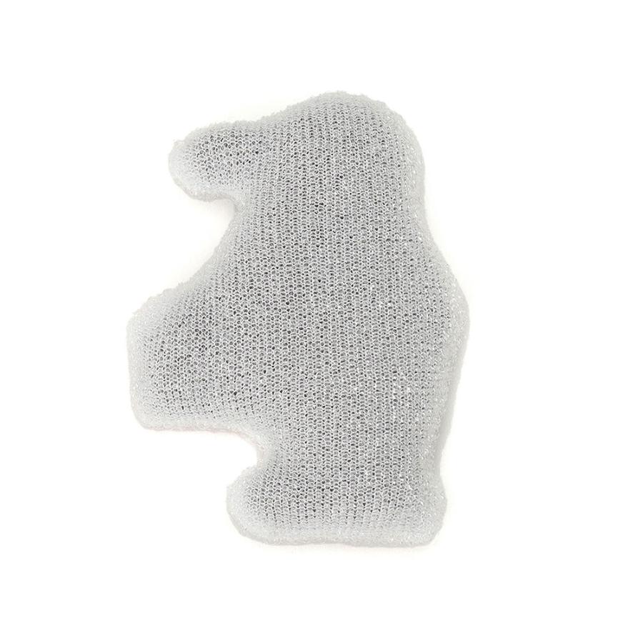 CHUMS チャムス Sponge Set チャムススポンジセット CH62-2150 キッチンアクセサリー キッチン 水回りのお掃除 | CHUMS | 03