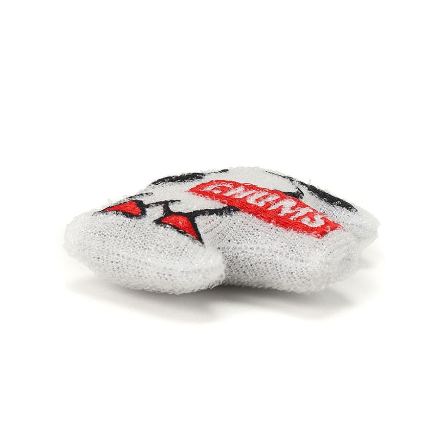 CHUMS チャムス Sponge Set チャムススポンジセット CH62-2150 キッチンアクセサリー キッチン 水回りのお掃除 | CHUMS | 04