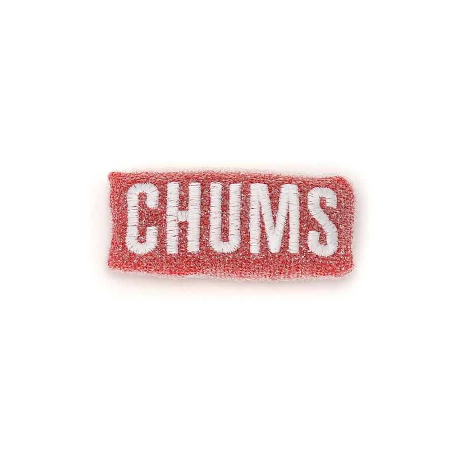 CHUMS チャムス Sponge Set チャムススポンジセット CH62-2150 キッチンアクセサリー キッチン 水回りのお掃除 | CHUMS | 05