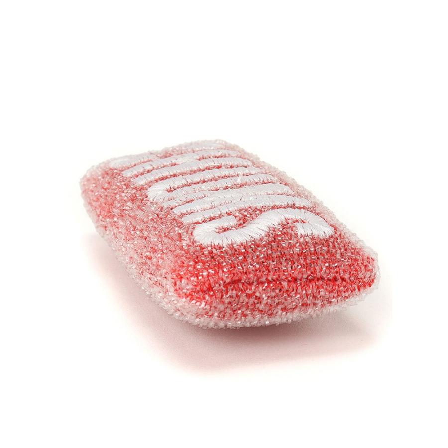 CHUMS チャムス Sponge Set チャムススポンジセット CH62-2150 キッチンアクセサリー キッチン 水回りのお掃除 | CHUMS | 07