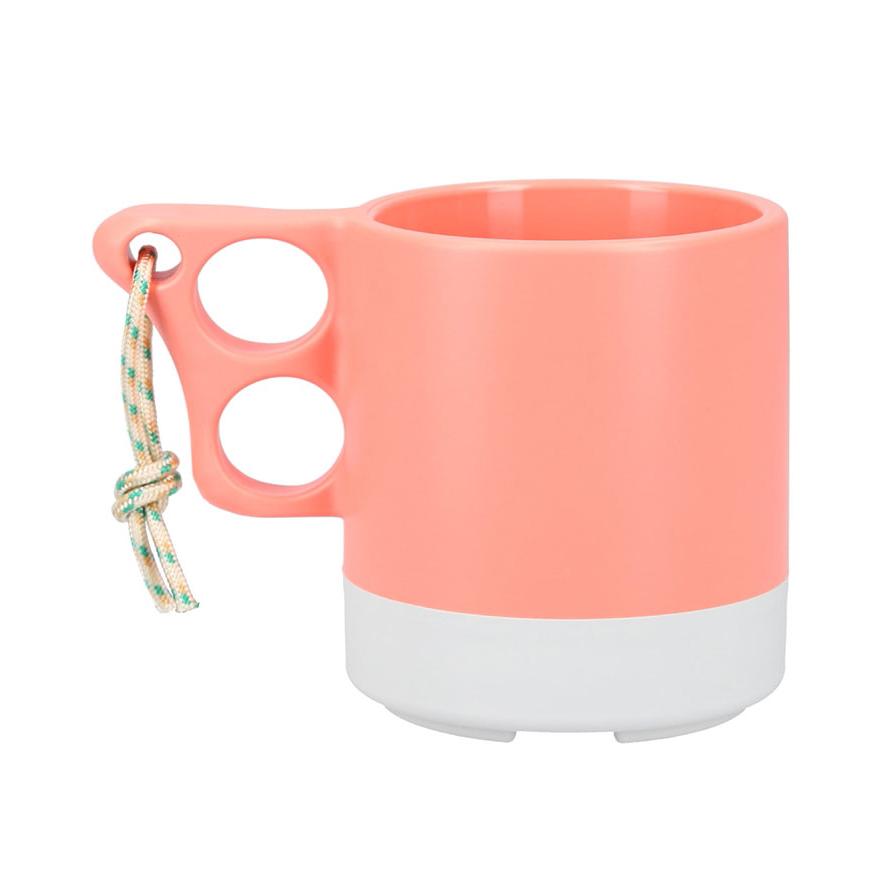 CHUMS チャムス かせきさいだぁ Camper Mug Cup かせきさいだぁ キャンパーマグカップ CH62-2164 | CHUMS | 06