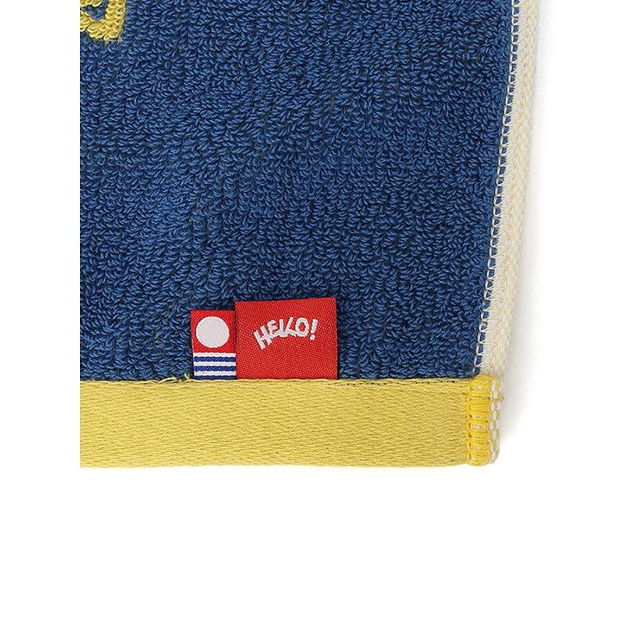 CHUMS チャムス CHUMS HOME Face Towel チャムスホームフェイスタオル CH62-2186 スポーツタオル 今治タオル 日本製 Breakfast(Z361) | CHUMS | 05