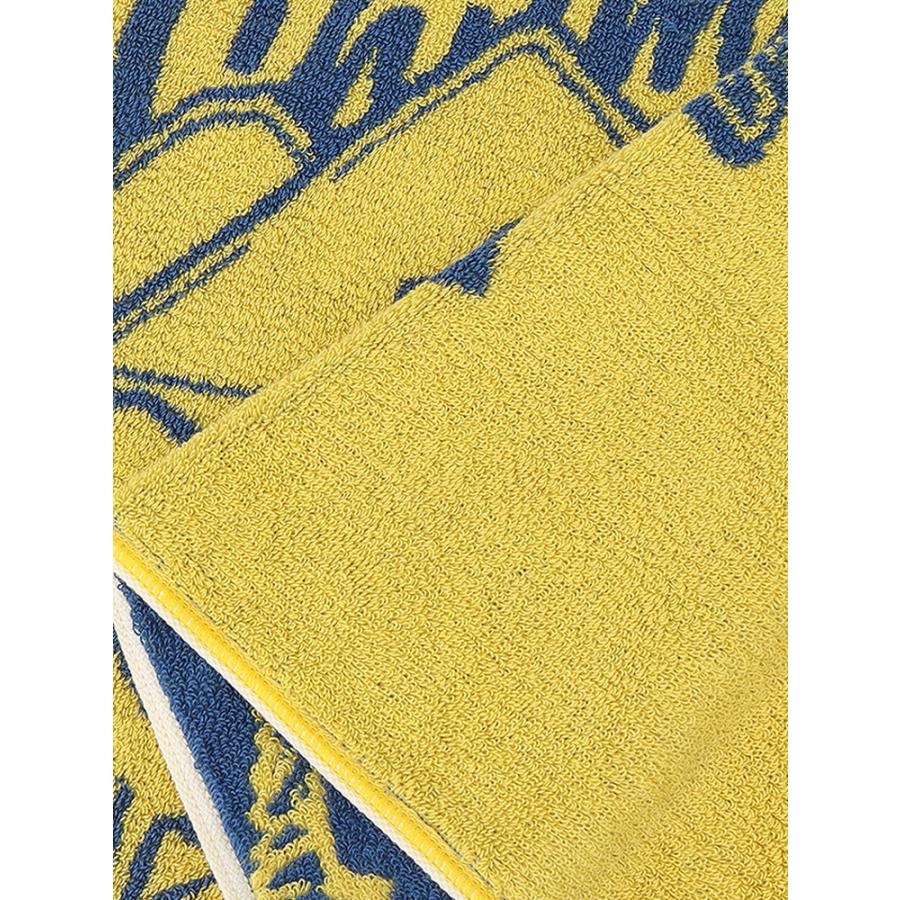 CHUMS チャムス CHUMS HOME Face Towel チャムスホームフェイスタオル CH62-2186 スポーツタオル 今治タオル 日本製 Breakfast(Z361) | CHUMS | 06