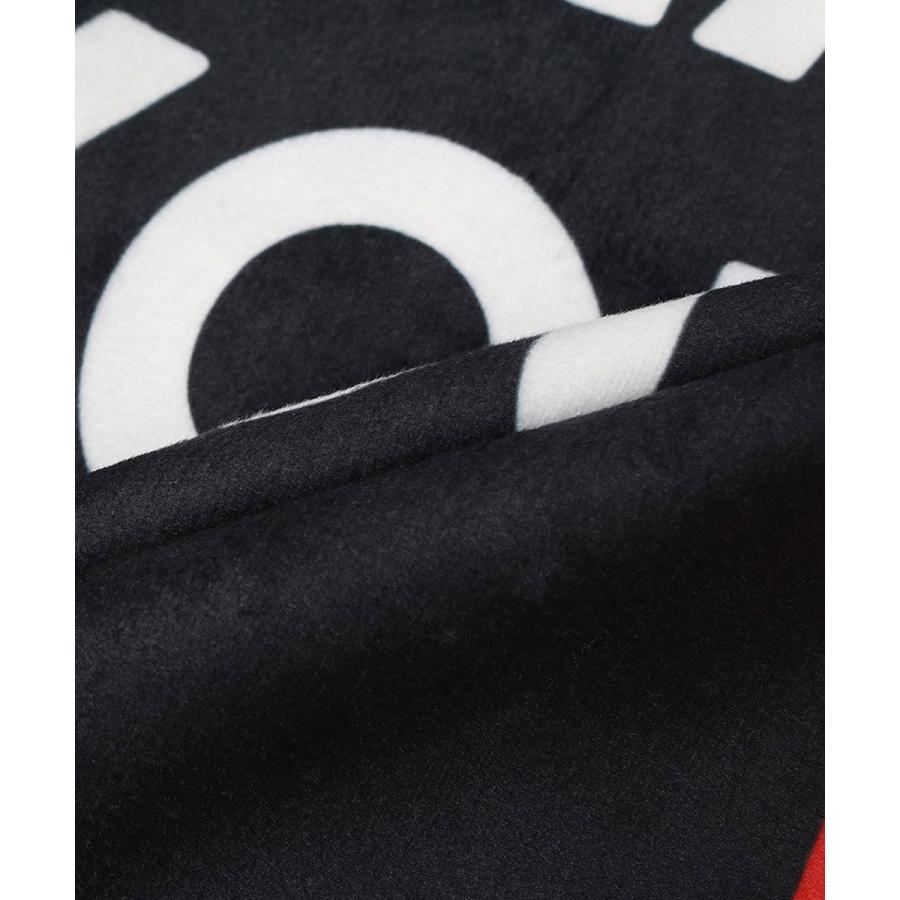 タオル メンズ レディース 春夏 CHUMS チャムス ブービーフードタオル CH62-2192 フード付きタオル アウトドア | CHUMS | 09