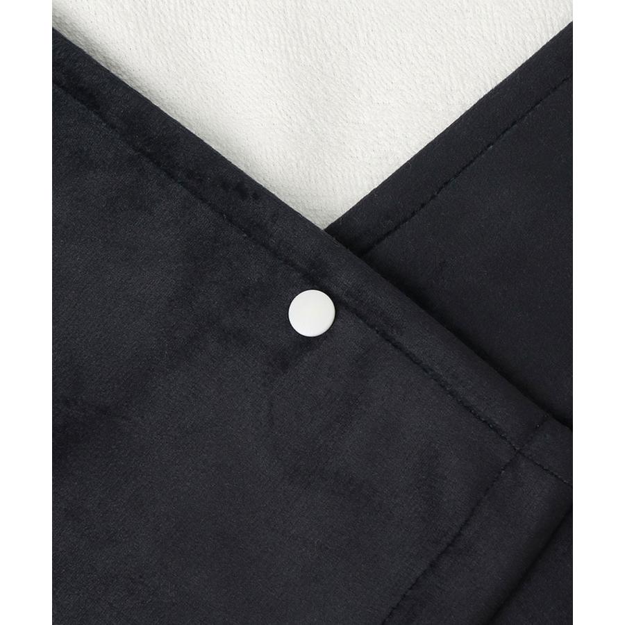 タオル メンズ レディース 春夏 CHUMS チャムス ブービーフードタオル CH62-2192 フード付きタオル アウトドア | CHUMS | 07