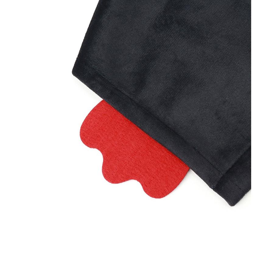 タオル メンズ レディース 春夏 CHUMS チャムス ブービーフードタオル CH62-2192 フード付きタオル アウトドア | CHUMS | 08