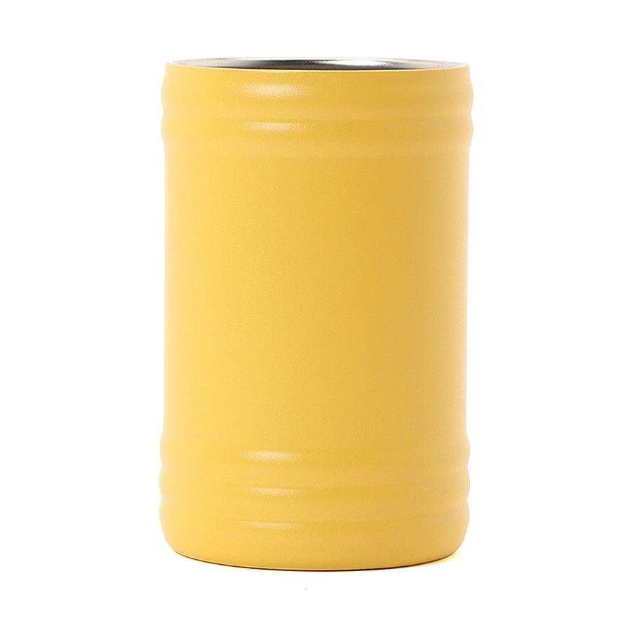 缶ホルダー ドリンクホルダー 春 夏 CHUMS チャムス Camper Wave Can Holder キャンパーウェーブカンホルダー アウトドア 保冷 缶カバー CH62-2249 | CHUMS | 07