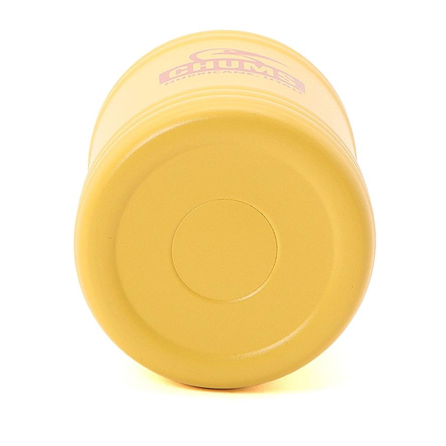 缶ホルダー ドリンクホルダー 春 夏 CHUMS チャムス Camper Wave Can Holder キャンパーウェーブカンホルダー アウトドア 保冷 缶カバー CH62-2249 | CHUMS | 11