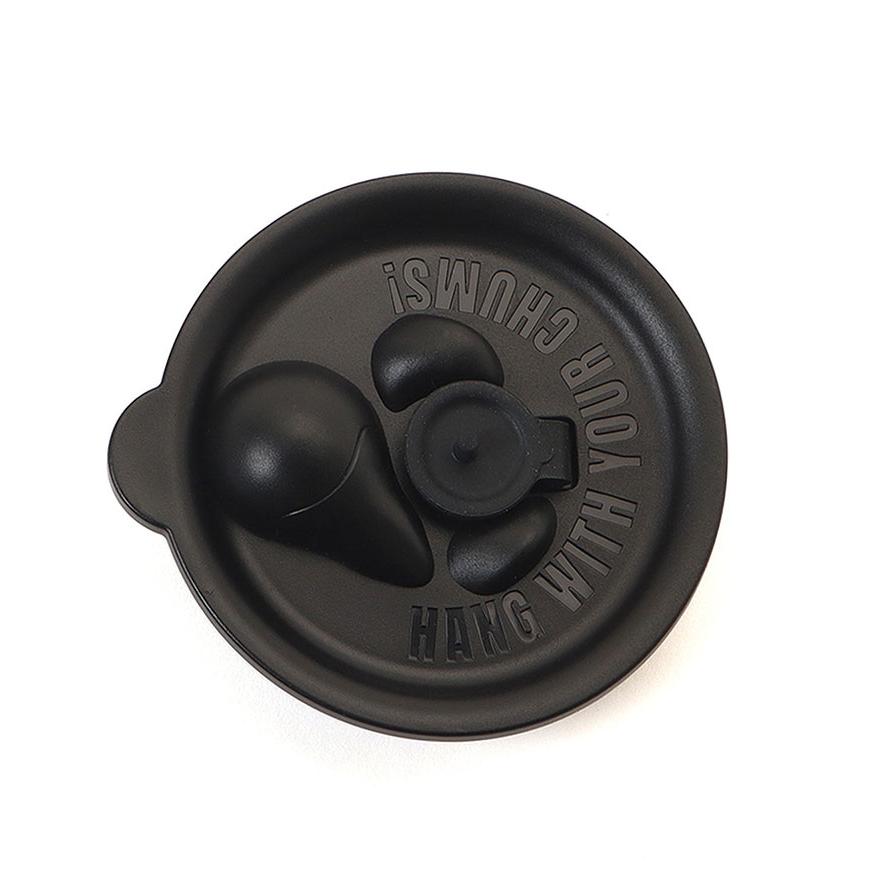 カップホルダー ドリンクホルダー 春 夏 CHUMS チャムス ブービーストローカップカバー Booby Straw Cup Cover CH62-2252 | CHUMS | 03