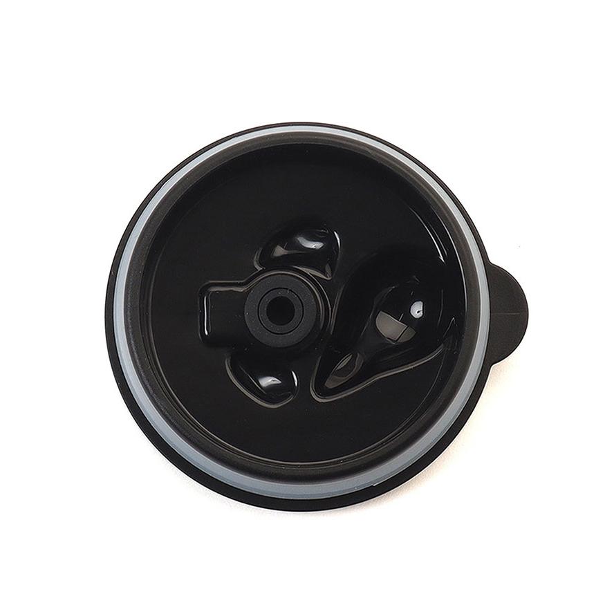 カップホルダー ドリンクホルダー 春 夏 CHUMS チャムス ブービーストローカップカバー Booby Straw Cup Cover CH62-2252 | CHUMS | 04