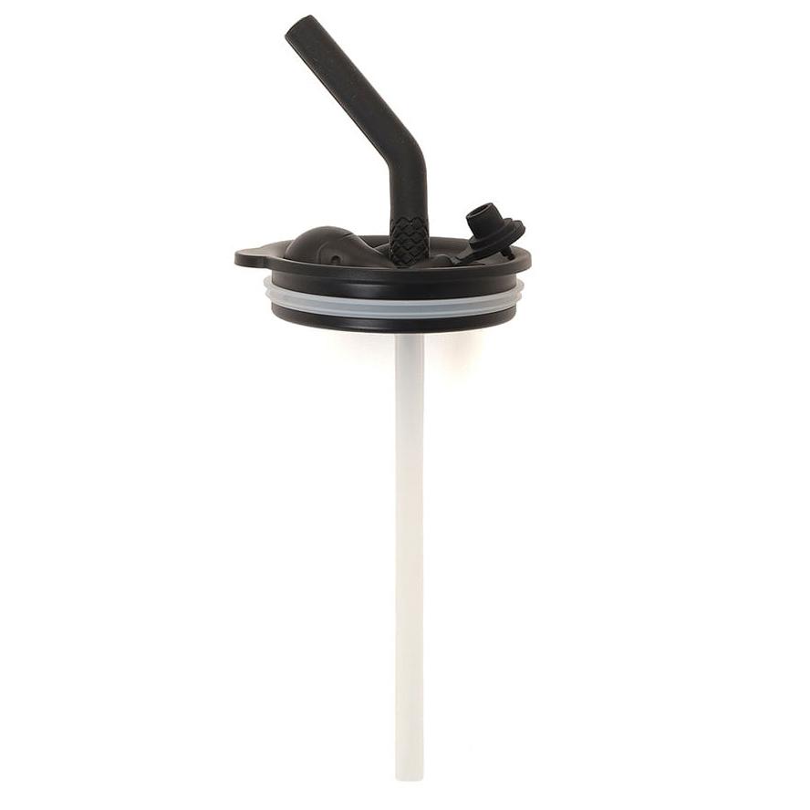 カップホルダー ドリンクホルダー 春 夏 CHUMS チャムス ブービーストローカップカバー Booby Straw Cup Cover CH62-2252 | CHUMS | 05