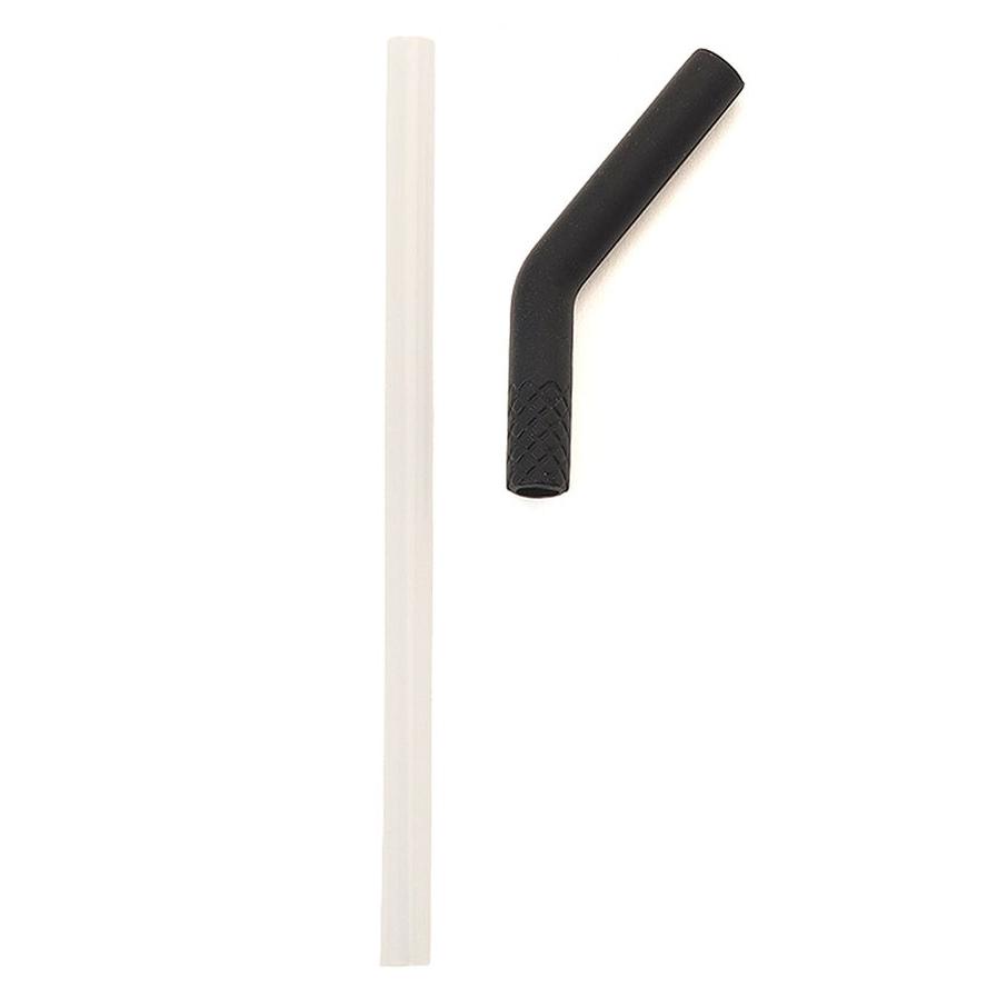 カップホルダー ドリンクホルダー 春 夏 CHUMS チャムス ブービーストローカップカバー Booby Straw Cup Cover CH62-2252 | CHUMS | 06