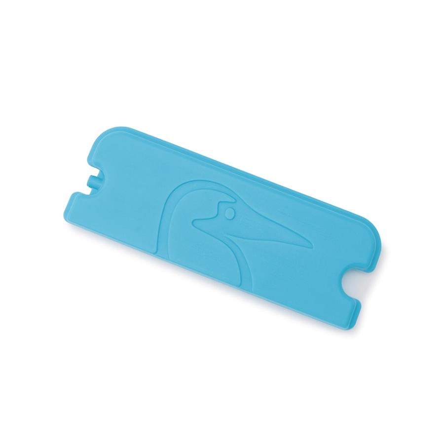 CHUMS チャムス 保冷剤 クーラーボックス用 Booby Ice Pack Half ブービーアイスパックハーフ CH62-2311 春夏 保冷パック アウトドア キャンプ | CHUMS | 02