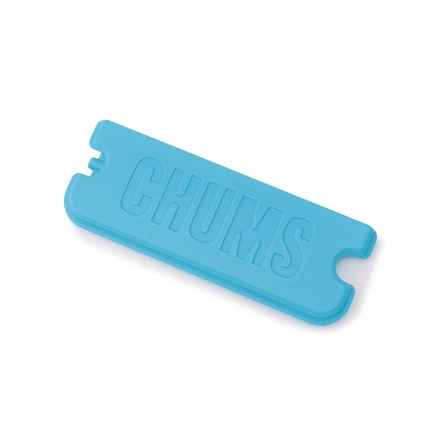 CHUMS チャムス 保冷剤 クーラーボックス用 Booby Ice Pack Half ブービーアイスパックハーフ CH62-2311 春夏 保冷パック アウトドア キャンプ | CHUMS | 03
