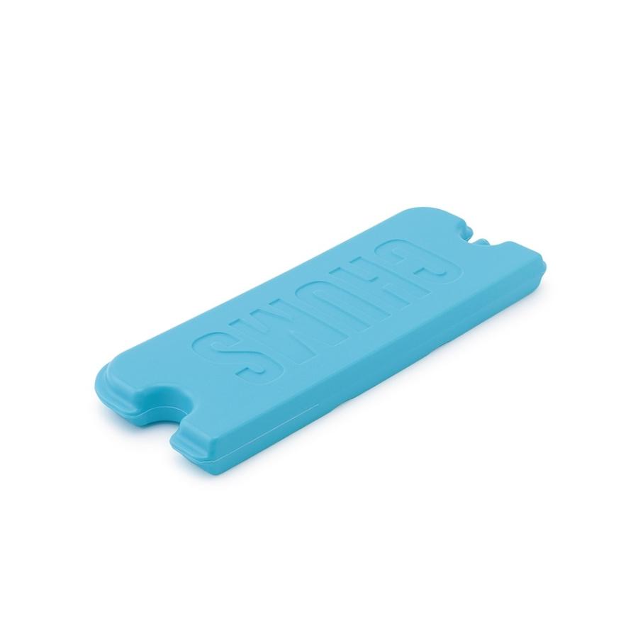 CHUMS チャムス 保冷剤 クーラーボックス用 Booby Ice Pack Half ブービーアイスパックハーフ CH62-2311 春夏 保冷パック アウトドア キャンプ | CHUMS | 04