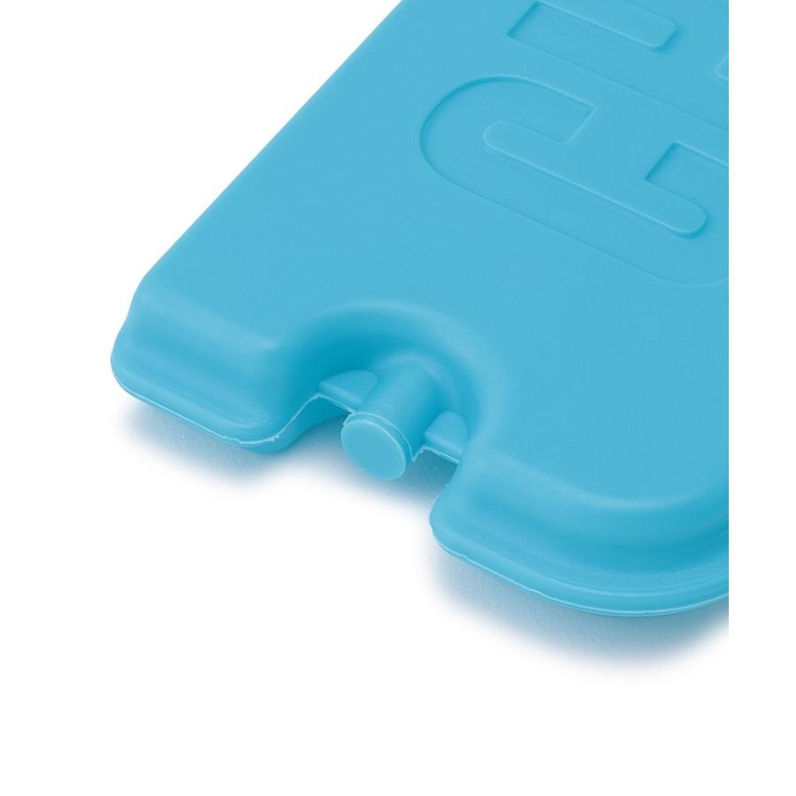 CHUMS チャムス 保冷剤 クーラーボックス用 Booby Ice Pack Half ブービーアイスパックハーフ CH62-2311 春夏 保冷パック アウトドア キャンプ | CHUMS | 05