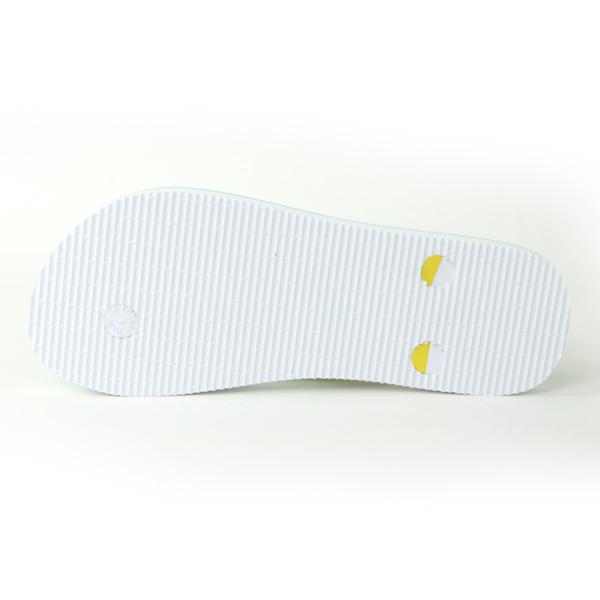 チャムス サンダル ビーチサンダル  メンズ レディース CHUMS ブービーチサンダル CH63-1017 プール 海水浴 | CHUMS | 04