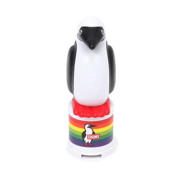 CHUMS チャムス × TAKARA TOMY タカラトミー BOOBY 黒ひげ危機一発 CH86-0001 / 子供 おもちゃ キッズ プレゼント ギフト / 動画あり | CHUMS | 04