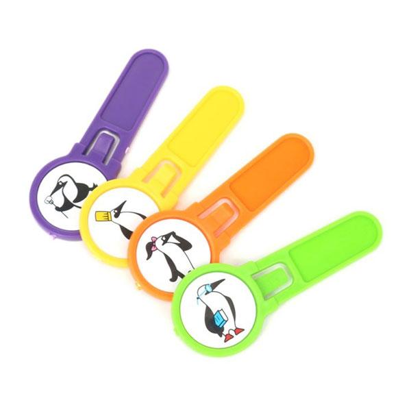 CHUMS チャムス × TAKARA TOMY タカラトミー BOOBY 黒ひげ危機一発 CH86-0001 / 子供 おもちゃ キッズ プレゼント ギフト / 動画あり | CHUMS | 06