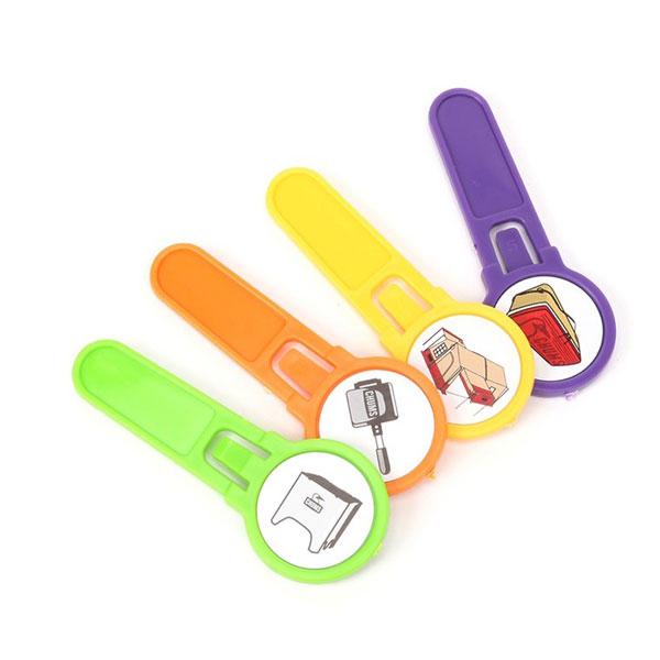 CHUMS チャムス × TAKARA TOMY タカラトミー BOOBY 黒ひげ危機一発 CH86-0001 / 子供 おもちゃ キッズ プレゼント ギフト / 動画あり | CHUMS | 07