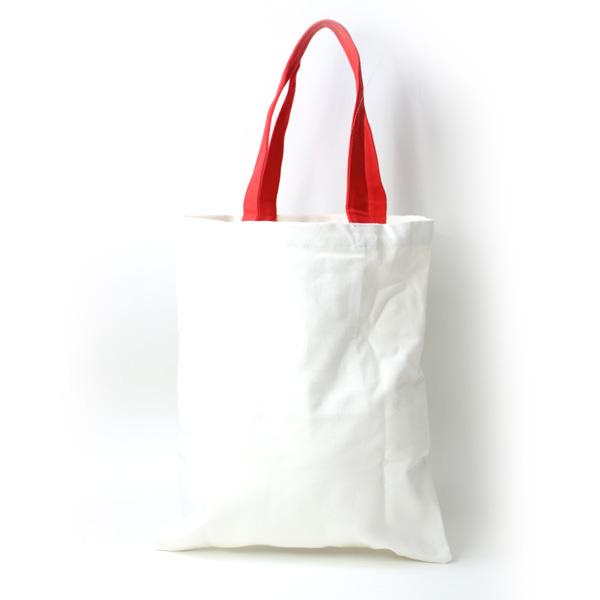 chronicle books キャンバス トートバッグ CHB080001 キャンバス 生地 トートバッグ メンズ レディース 縦型 | protocol | 13