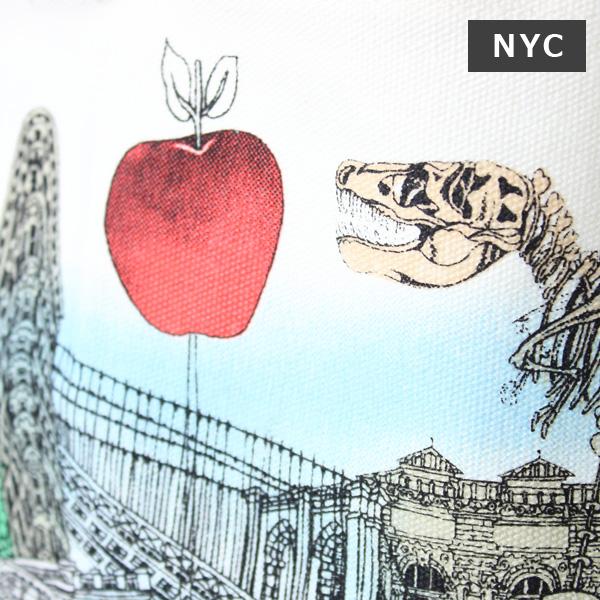 chronicle books キャンバス トートバッグ CHB080001 キャンバス 生地 トートバッグ メンズ レディース 縦型 | protocol | 05