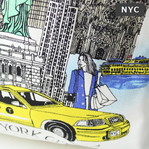 chronicle books キャンバス トートバッグ CHB080001 キャンバス 生地 トートバッグ メンズ レディース 縦型 | protocol | 06