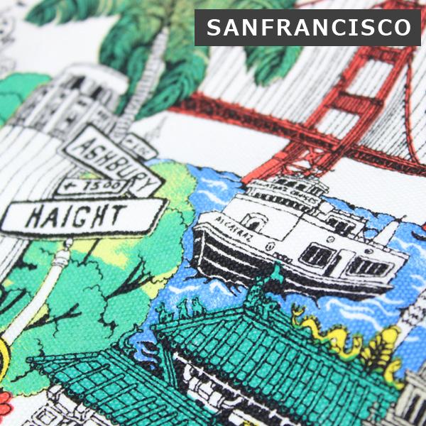 chronicle books キャンバス トートバッグ CHB080001 キャンバス 生地 トートバッグ メンズ レディース 縦型 | protocol | 09