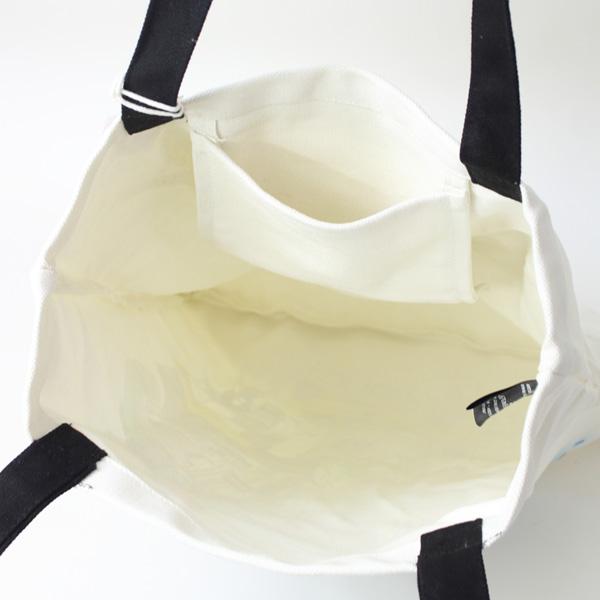 chronicle books キャンバス トートバッグ CHB080001 キャンバス 生地 トートバッグ メンズ レディース 縦型 | protocol | 11