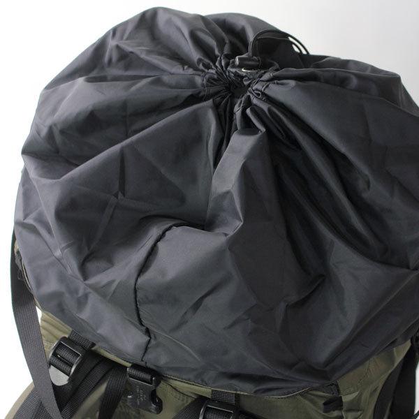 トレイルバム ホーラー リュック TRAIL BUM HAULER | TRAIL BUM | 06