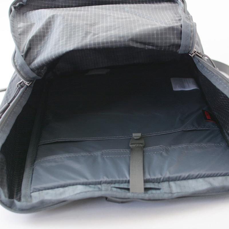 GO LITE ゴーライト リュック バックパック ION 23L PACK イオン 23L パック 山登り 登山 UL ウルトラライト 大容量 | GOLITE | 06