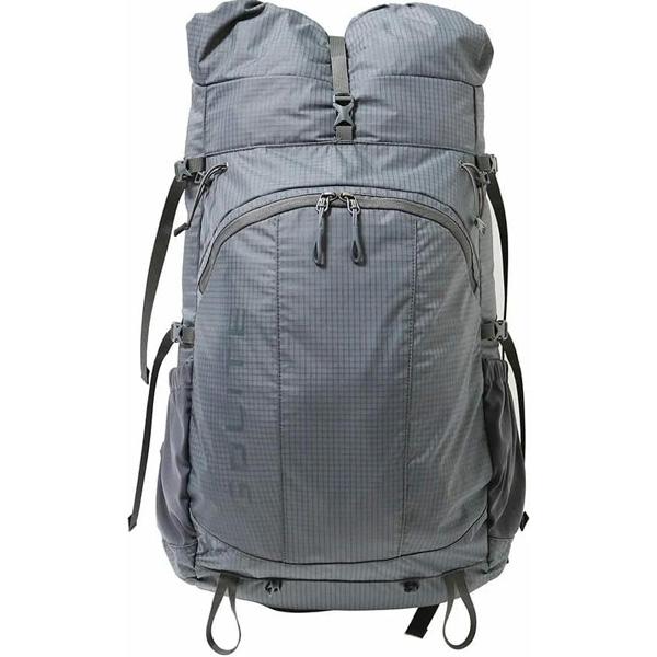 ゴーライト リュック バックパック メンズ レディース GOLITE JAM 50L PACK ジャム50Lパック 080001 山登り 登山 キャンプ 釣り ファッション 大容量 | GOLITE