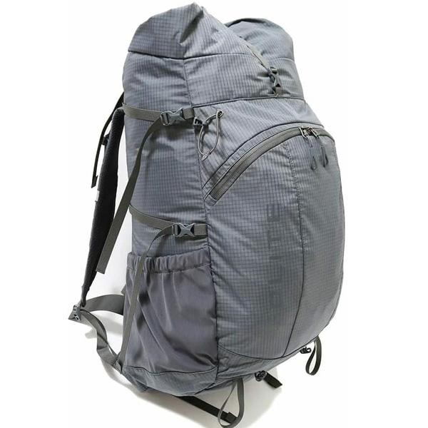 ゴーライト リュック バックパック メンズ レディース GOLITE JAM 50L PACK ジャム50Lパック 080001 山登り 登山 キャンプ 釣り ファッション 大容量 | GOLITE | 02